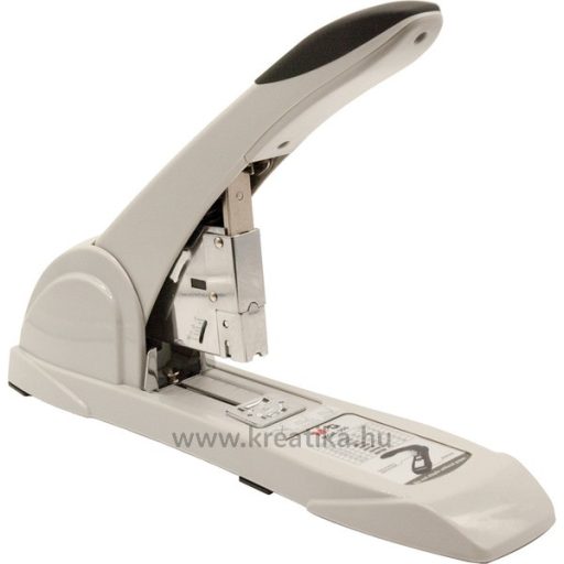 Tűzőgép 200 lap 23/6-24 M&G vegyes színek