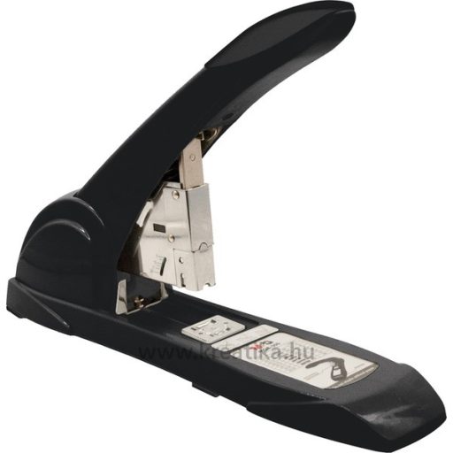 Tűzőgép 200 lap 23/6-24 M&G vegyes színek