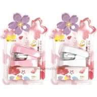 Tűzőgép M&G Blossom