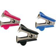 Kapocskiszedő, zárható M&G