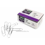 Gemkapocs 28 mm d.rect