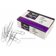 Gemkapocs 50 mm d.rect