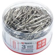 Gemkapocs 28 mm horganyzott M&G