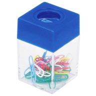 Gemkapocstartó álló, mágneses d.rect