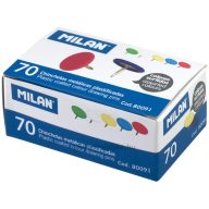 Rajzszeg Milan 70 DB-OS