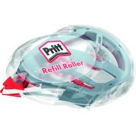 Hibajavító roller PRITT 8,4mm