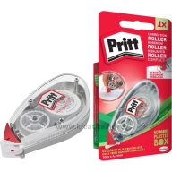Hibajavító roller 6 mm x 10 m Pritt "Compact
