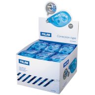 Hibajavító roller 5 mm x 8 m Milan