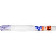Hibajavító toll PAX  9ml