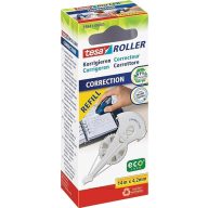 Hibajavító roller betét 4,2 mm x 14 m TESA
