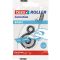 Hibajavító roller 5 mm x 8 m TESA "Basic