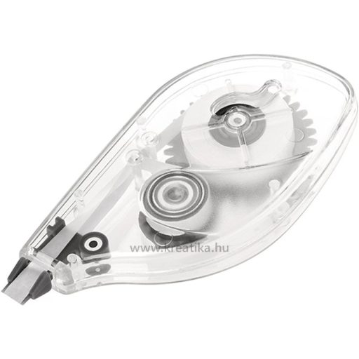 Hibajavító roller 5 mm x 8 m TESA "Basic