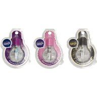 Hibajavító roller 5 mm x 5 m M&G "Magic