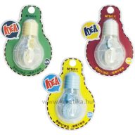 Hibajavító roller 5 mm x 5 m M&G "Idea