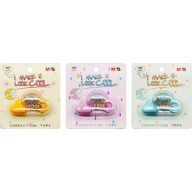 Hibajavító roller 5 mm x 8 m M&G "Cloud