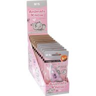 Hibajavító roller 5 mm x 6 m M&G "Animals Know