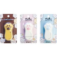 Hibajavító roller 5 mm x 6 m M&G "Cute