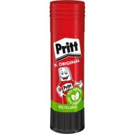 Ragasztó stift 22 g Pritt