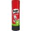 Ragasztó stift 22 g Pritt