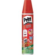 Ragasztó, kenőfejes 40 g Pritt "Pen