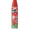 Ragasztó, kenőfejes 40 g Pritt "Pen