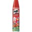 Ragasztó, kenőfejes 40 g Pritt "Pen