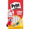 Gyurmaragasztó 65 kocka Pritt "Multi Tack