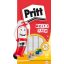 Gyurmaragasztó 65 kocka Pritt "Multi Tack