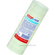 Ragasztószalag TESA Basic