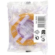 Ragasztószalag MILAN