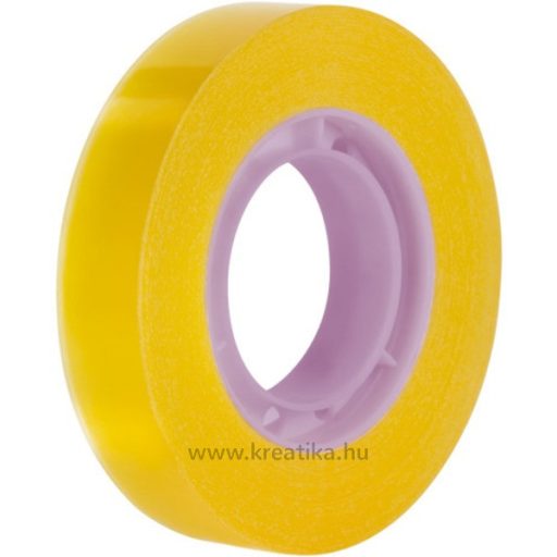 Ragasztószalag MILAN