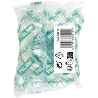 Ragasztószalag írható 19 mm x 33 m Milan "Invisible