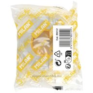 Ragasztószalag kétoldalas 15 mm x 10 m Milan