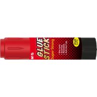 Ragasztó stift 8 g M&G