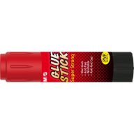 Ragasztó stift 21 g M&G