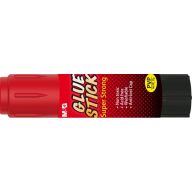 Ragasztó stift 36 g M&G