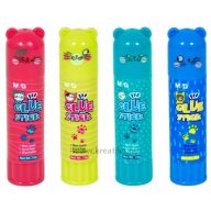 Ragasztó stift 15 g M&G "So Many Cats