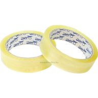 Ragasztószalag Sintertop átl.