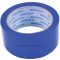Ragasztószalag 48 mm x 66 m Sintertop kék