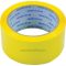 Ragasztószalag 48 mm x 66 m Sintertop sárga