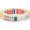 Festőszalag 19 mm x 50 m TESA "Standard