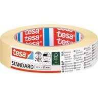Festőszalag 25 mm x 50 m TESA