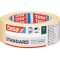 Festőszalag 38 mm x 50 m TESA "Standard