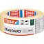 Festőszalag 38 mm x 50 m TESA "Standard