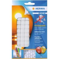 Gyurmaragasztó 54 kocka Herma