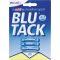 Gyurmaragasztó 55 kocka Blu-Tack