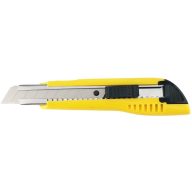 Tapétavágó barkácskés 15,5 cm d.rect 2055