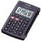 Zsebszámológép 12 számjegy Casio "HL-820 LV