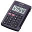 Zsebszámológép 12 számjegy Casio "HL-820 LV