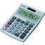 Számológép CASIO MS-8-F